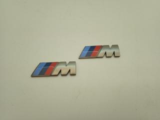 молдинг крыла BMW X3 G01 2018, 3.0 л., i, B58 B30 A, бензин, АКПП, внедорожник 5 дв., полный привод, правый руль