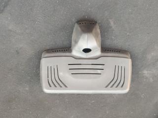 Кожух салонного зеркала BMW X3 G01 2018, 2.0 л., i, B46 B20 B, бензин, АКПП, 668, внедорожник 5 дв., полный привод, 9364751, 9364752, 9364753
