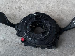 переключатель подрулевой (стрекоза) BMW X3 G01 2018, 2.0 л., i, B46 B20 B, бензин, АКПП, 668, внедорожник 5 дв., полный привод, 7944077