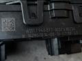 переключатель подрулевой (стрекоза) BMW X3 G01 2018, 2.0 л., i, B46 B20 B, бензин, АКПП, 668, внедорожник 5 дв., полный привод, 7944077 - фото №4