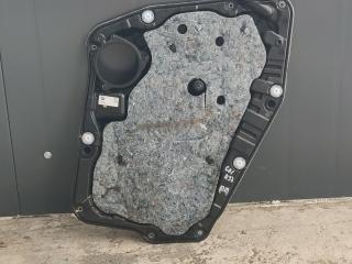 стеклоподъемник задний правый BMW X3 G01 2018, 2.0 л., i, B46 B20 B, бензин, АКПП, 668, внедорожник 5 дв., полный привод, 7393460, 7457252