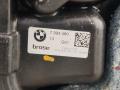 стеклоподъемник задний правый BMW X3 G01 2018, 2.0 л., i, B46 B20 B, бензин, АКПП, 668, внедорожник 5 дв., полный привод, 7393460, 7457252 - фото №2