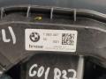 стеклоподъемник передний левый BMW X3 G01 2018, 2.0 л., i, B46 B20 B, бензин, АКПП, 668, внедорожник 5 дв., полный привод, 7457250, 7393457 - фото №2