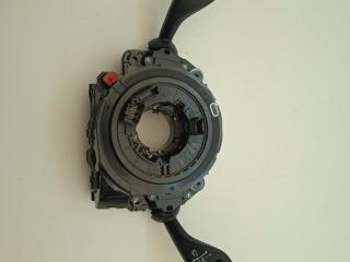 переключатель подрулевой (стрекоза) BMW X3 G01 2018, 3.0 л., i, B58 B30 A, бензин, АКПП, внедорожник 5 дв., полный привод, правый руль, 61317944072, 7944072