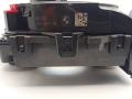 переключатель подрулевой (стрекоза) BMW X3 G01 2018, 3.0 л., i, B58 B30 A, бензин, АКПП, внедорожник 5 дв., полный привод, правый руль, 61317944072, 7944072 - фото №5