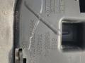 молдинг двери задней левой BMW X3 G01 2018, 2.0 л., i, B46 B20 B, бензин, АКПП, 668, внедорожник 5 дв., полный привод, 7442801 - фото №2