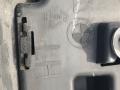молдинг двери задней левой BMW X3 G01 2018, 2.0 л., i, B46 B20 B, бензин, АКПП, 668, внедорожник 5 дв., полный привод, 7442801 - фото №3