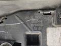 молдинг двери задней правой BMW X3 G01 2018, 2.0 л., i, B46 B20 B, бензин, АКПП, 668, внедорожник 5 дв., полный привод, 7442802 - фото №5
