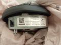 подушка безопасности водителя BMW X3 G01 2018, 3.0 л., i, B58 B30 A, бензин, АКПП, внедорожник 5 дв., полный привод, правый руль, 7855724 - фото №2