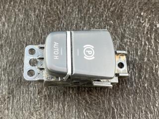 кнопка ручного тормоза (ручника) BMW X3 G01 2018, 2.0 л., i, B46 B20 B, бензин, АКПП, 668, внедорожник 5 дв., полный привод, 9109311