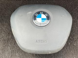 подушка безопасности водителя BMW X3 G01 2018, 2.0 л., i, B46 B20 B, бензин, АКПП, 668, внедорожник 5 дв., полный привод