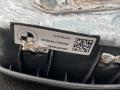 подушка безопасности водителя BMW X3 G01 2018, 2.0 л., i, B46 B20 B, бензин, АКПП, 668, внедорожник 5 дв., полный привод - фото №4