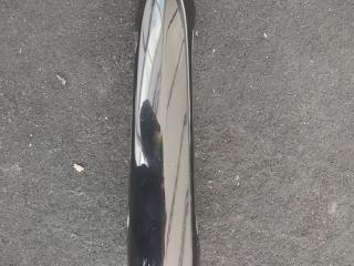 ручка наружная задняя левая BMW X3 G01 2018, 2.0 л., i, B46 B20 B, бензин, АКПП, 668, внедорожник 5 дв., полный привод, 8492021