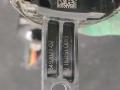 ручка наружная задняя левая BMW X3 G01 2018, 2.0 л., i, B46 B20 B, бензин, АКПП, 668, внедорожник 5 дв., полный привод, 8492021 - фото №6