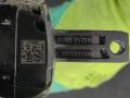ручка наружная задняя правая BMW X3 G01 2018, 2.0 л., i, B46 B20 B, бензин, АКПП, 668, внедорожник 5 дв., полный привод, 8492022 - фото №5