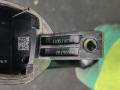 ручка наружная BMW X3 G01 2018, 2.0 л., i, B46 B20 B, бензин, АКПП, 668, внедорожник 5 дв., полный привод, 8492063 - фото №5