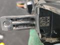ручка наружная BMW X3 G01 2018, 2.0 л., i, B46 B20 B, бензин, АКПП, 668, внедорожник 5 дв., полный привод, 8492022 - фото №5