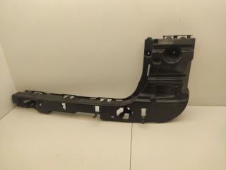 Крепление бампера заднего BMW X3 G01 2018, 3.0 л., i, B58 B30 A, бензин, АКПП, внедорожник 5 дв., полный привод, правый руль, 51127400666