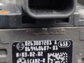 камера заднего вида BMW X3 G01 2018, 2.0 л., i, B46 B20 B, бензин, АКПП, 668, внедорожник 5 дв., полный привод, 7405634, 0263007201, 069460607 - фото №6