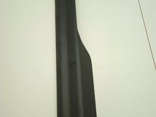 накладка на порог внутренняя BMW X3 G01 2018, 3.0 л., i, B58 B30 A, бензин, АКПП, внедорожник 5 дв., полный привод, правый руль, 7398006