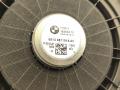 сабвуфер BMW X3 G01 2018, 3.0 л., i, B58 B30 A, бензин, АКПП, внедорожник 5 дв., полный привод, правый руль, 6811918, 65136811918 - фото №2