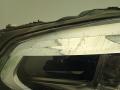 фара правая BMW X3 G01 2018, 3.0 л., i, B58 B30 A, бензин, АКПП, внедорожник 5 дв., полный привод, правый руль, 8739656 - фото №2