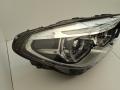 фара правая BMW X3 G01 2018, 3.0 л., i, B58 B30 A, бензин, АКПП, внедорожник 5 дв., полный привод, правый руль, 8739656 - фото №3
