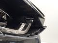 фара правая BMW X3 G01 2018, 3.0 л., i, B58 B30 A, бензин, АКПП, внедорожник 5 дв., полный привод, правый руль, 8739656 - фото №5