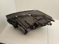 фара правая BMW X3 G01 2018, 3.0 л., i, B58 B30 A, бензин, АКПП, внедорожник 5 дв., полный привод, правый руль, 8739656 - фото №6