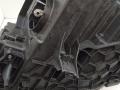 фара правая BMW X3 G01 2018, 3.0 л., i, B58 B30 A, бензин, АКПП, внедорожник 5 дв., полный привод, правый руль, 8739656 - фото №8