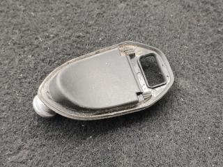 ручка наружная BMW X3 G01 2018, 2.0 л., i, B46 B20 B, бензин, АКПП, 668, внедорожник 5 дв., полный привод, 7497721