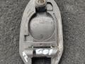 ручка наружная BMW X3 G01 2018, 2.0 л., i, B46 B20 B, бензин, АКПП, 668, внедорожник 5 дв., полный привод, 7497721 - фото №3