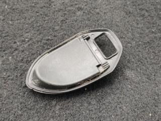 ручка наружная BMW X3 G01 2018, 2.0 л., i, B46 B20 B, бензин, АКПП, 668, внедорожник 5 дв., полный привод, 7497722