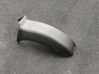 накладка на петлю багажника правая BMW X3 G01 2018, 2.0 л., i, B46 B20 B, бензин, АКПП, 668, внедорожник 5 дв., полный привод, 7403758
