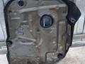 декоративная крышка двигателя BMW X3 G01 2018, 3.0 л., i, B58 B30 A, бензин, АКПП, внедорожник 5 дв., полный привод, правый руль - фото №2