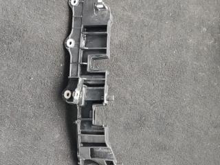планка под капот BMW X3 G01 2018, 2.0 л., i, B46 B20 B, бензин, АКПП, 668, внедорожник 5 дв., полный привод, 61139396987