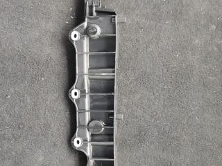 планка под капот BMW X3 G01 2018, 2.0 л., i, B46 B20 B, бензин, АКПП, 668, внедорожник 5 дв., полный привод, 9396993