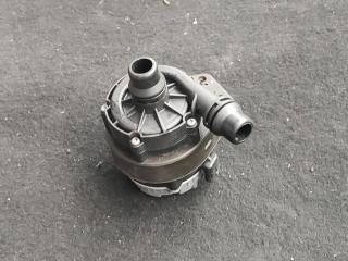 насос антифриза дополнительный BMW X3 G01 2018, 2.0 л., i, B46 B20 B, бензин, АКПП, 668, внедорожник 5 дв., полный привод, 8663248