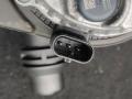 насос антифриза дополнительный BMW X3 G01 2018, 2.0 л., i, B46 B20 B, бензин, АКПП, 668, внедорожник 5 дв., полный привод, 8663248 - фото №4
