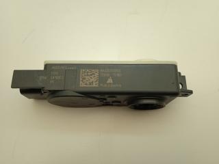 жалюзи BMW X3 G01 [рестайлинг] G01 2022, 5A180E3
