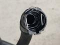 патрубок (трубопровод, шланг) BMW X3 G01 2018, 2.0 л., i, B46 B20 B, бензин, АКПП, 668, внедорожник 5 дв., полный привод, 17127535542 - фото №3