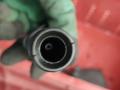 катушка зажигания BMW X3 G01 2018, 2.0 л., i, B46 B20 B, бензин, АКПП, 668, внедорожник 5 дв., полный привод, 8643360 - фото №4