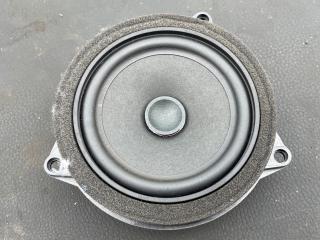 динамик BMW X3 G01 2018, 3.0 л., i, B58 B30 A, бензин, АКПП, внедорожник 5 дв., полный привод, правый руль, 6809626