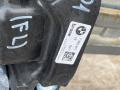 стеклоподъемник передний левый BMW X3 G01 2018, 3.0 л., i, B58 B30 A, бензин, АКПП, внедорожник 5 дв., полный привод, правый руль, 7457250, 7393457 - фото №2