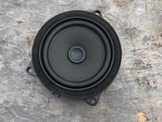 динамик BMW X3 G01 2018, 3.0 л., i, B58 B30 A, бензин, АКПП, внедорожник 5 дв., полный привод, правый руль, 6809626