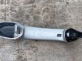 ручка наружная BMW X3 G01 2018, 3.0 л., i, B58 B30 A, бензин, АКПП, внедорожник 5 дв., полный привод, правый руль - фото №3