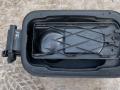 лючок топливного бака BMW X3 G01 2018, 3.0 л., i, B58 B30 A, бензин, АКПП, внедорожник 5 дв., полный привод, правый руль, 7405751, 7405752, 7405749 - фото №2