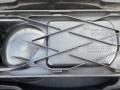 лючок топливного бака BMW X3 G01 2018, 3.0 л., i, B58 B30 A, бензин, АКПП, внедорожник 5 дв., полный привод, правый руль, 7405751, 7405752, 7405749 - фото №3