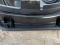 лючок топливного бака BMW X3 G01 2018, 3.0 л., i, B58 B30 A, бензин, АКПП, внедорожник 5 дв., полный привод, правый руль, 7405751, 7405752, 7405749 - фото №6