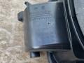 лючок топливного бака BMW X3 G01 2018, 3.0 л., i, B58 B30 A, бензин, АКПП, внедорожник 5 дв., полный привод, правый руль, 7405751, 7405752, 7405749 - фото №7